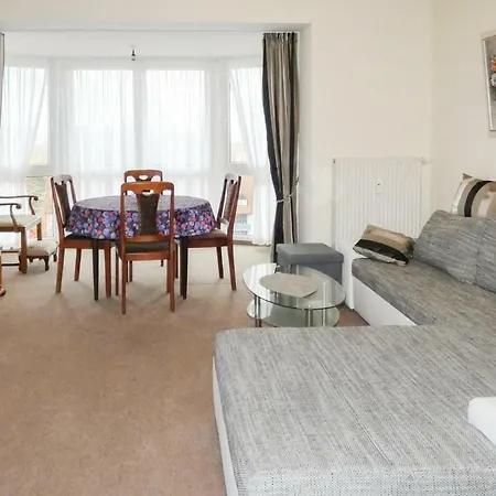 0-bedroom In