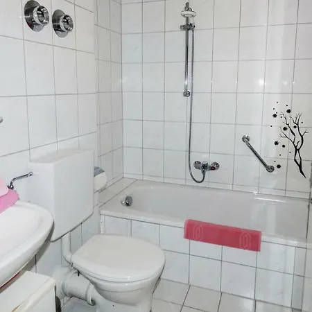 0-bedroom In *